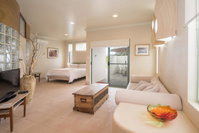 Book Prevelly Accommodation Vacations Accommodation Mount Tamborine Accommodation Mount Tamborine