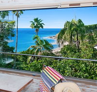 WategosRent - Accommodation Mount Tamborine