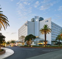Crown Promenade Perth - Accommodation Mount Tamborine