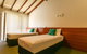 Sanno Marracoonda Perth Airport Hotel - thumb 19