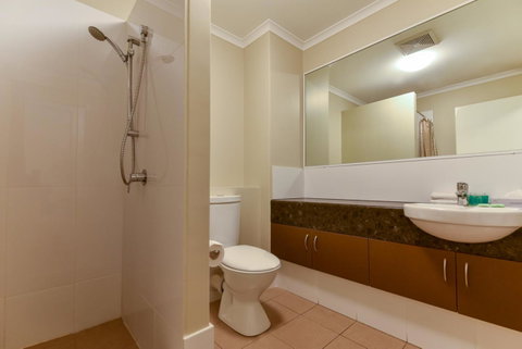 Sanno Marracoonda Perth Airport Hotel - Accommodation Mount Tamborine 27