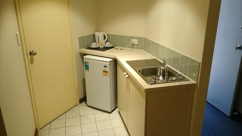 Sanno Marracoonda Perth Airport Hotel - Accommodation Mount Tamborine 32