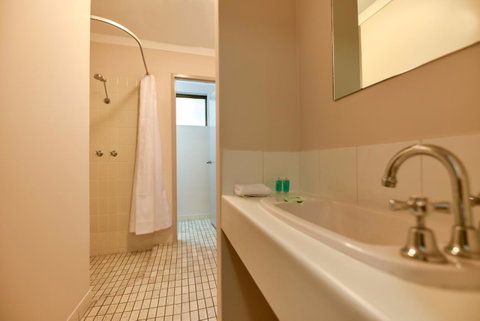 Sanno Marracoonda Perth Airport Hotel - Accommodation Mount Tamborine 24