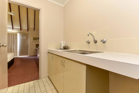 Sanno Marracoonda Perth Airport Hotel - Accommodation Mount Tamborine 21