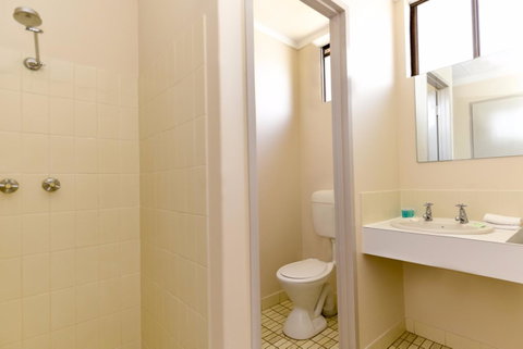 Sanno Marracoonda Perth Airport Hotel - Accommodation Mount Tamborine 22