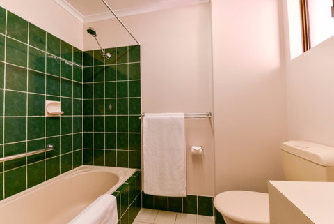 Sanno Marracoonda Perth Airport Hotel - Accommodation Mount Tamborine 15