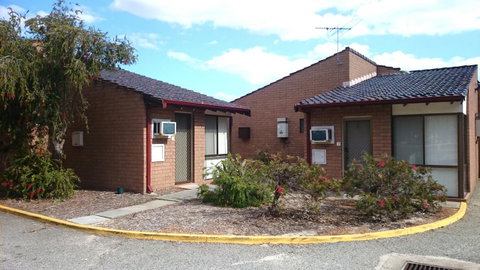 Sanno Marracoonda Perth Airport Hotel - Accommodation Mount Tamborine 31