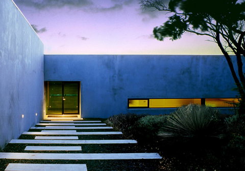 The Roozen Residence - Accommodation Mount Tamborine 15