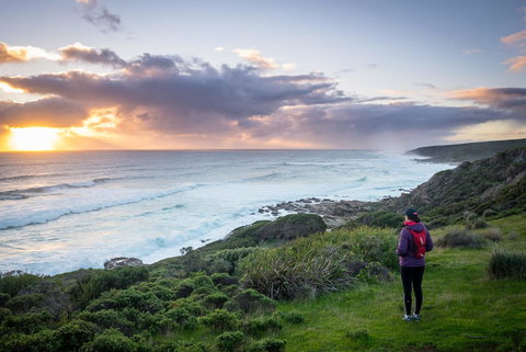 The Roozen Residence - Accommodation Mount Tamborine 32