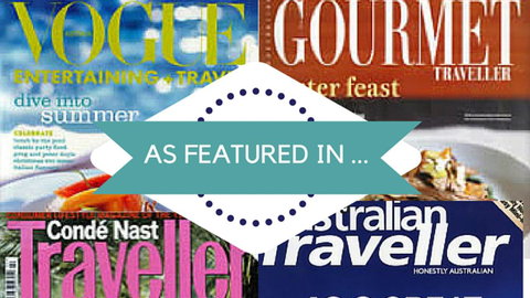 The Roozen Residence - Accommodation Mount Tamborine 34