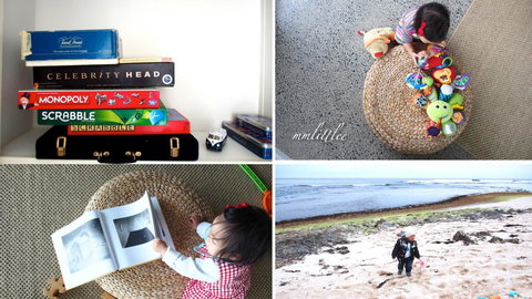 The Roozen Residence - Accommodation Mount Tamborine 26