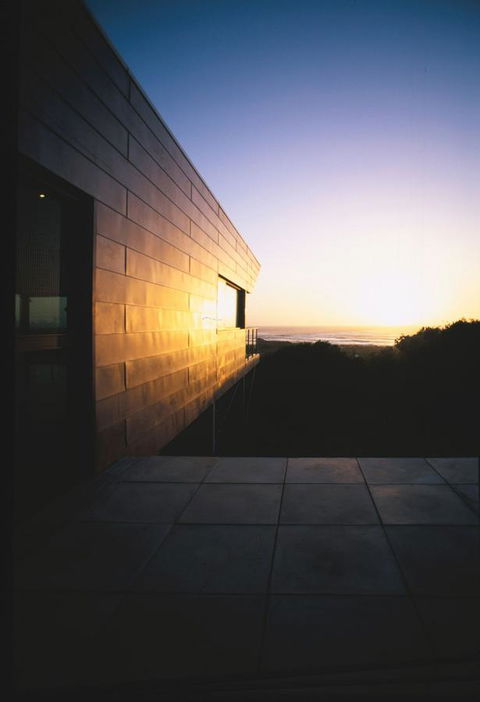 The Roozen Residence - Accommodation Mount Tamborine 14