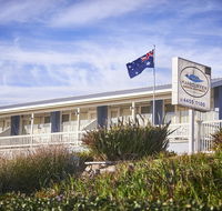 Harbour View Apartments - Accommodation Mount Tamborine