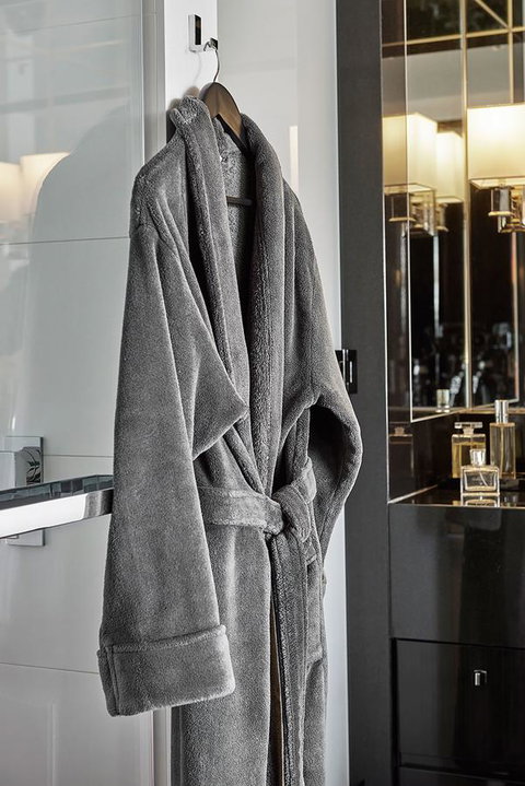 Crown Metropol Perth - Accommodation Mount Tamborine 19