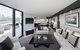 Crown Metropol Perth - thumb 17