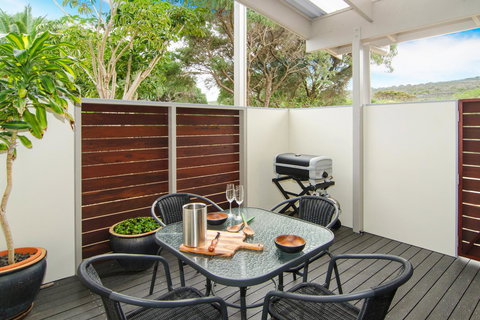 Margaret River Beach Studios - Accommodation Mount Tamborine 0