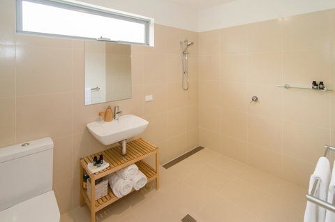 Margaret River Beach Studios - Accommodation Mount Tamborine 3