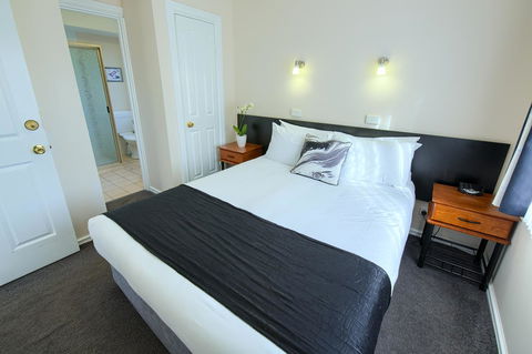 Pelicans Albany Middleton Beach - Accommodation Mount Tamborine 34