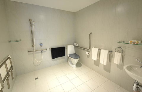 Pelicans Albany Middleton Beach - Accommodation Mount Tamborine 37