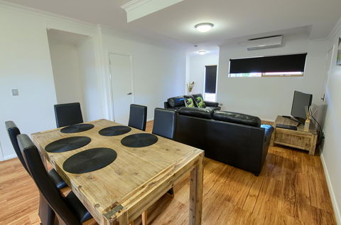 Pelicans Albany Middleton Beach - Accommodation Mount Tamborine 19