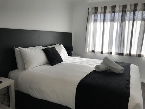 Pelicans Albany Middleton Beach - Accommodation Mount Tamborine 4