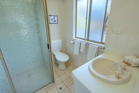 Pelicans Albany Middleton Beach - Accommodation Mount Tamborine 33