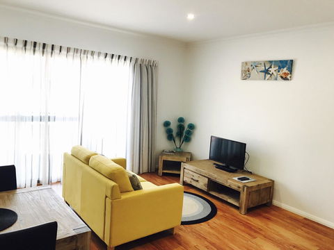 Pelicans Albany Middleton Beach - Accommodation Mount Tamborine 41