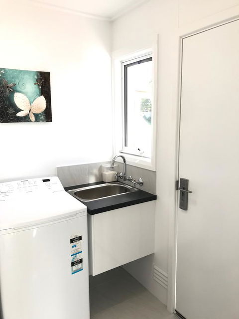 Pelicans Albany Middleton Beach - Accommodation Mount Tamborine 6