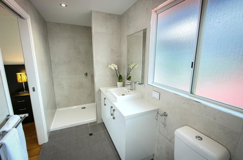 Pelicans Albany Middleton Beach - Accommodation Mount Tamborine 27