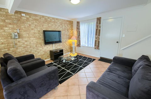 Pelicans Albany Middleton Beach - Accommodation Mount Tamborine 29