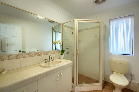 Pelicans Albany Middleton Beach - Accommodation Mount Tamborine 36