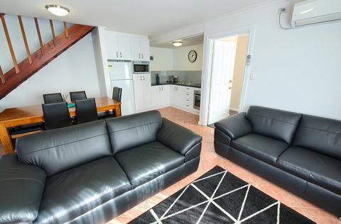 Pelicans Albany Middleton Beach - Accommodation Mount Tamborine 44