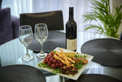 Pelicans Albany Middleton Beach - Accommodation Mount Tamborine 18