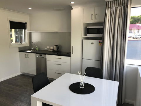 Pelicans Albany Middleton Beach - Accommodation Mount Tamborine 20