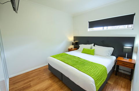 Pelicans Albany Middleton Beach - Accommodation Mount Tamborine 21