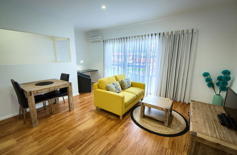 Pelicans Albany Middleton Beach - Accommodation Mount Tamborine 40