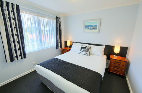 Pelicans Albany Middleton Beach - Accommodation Mount Tamborine 14