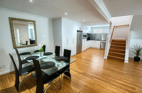 Pelicans Albany Middleton Beach - Accommodation Mount Tamborine 13