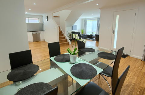 Pelicans Albany Middleton Beach - Accommodation Mount Tamborine 22