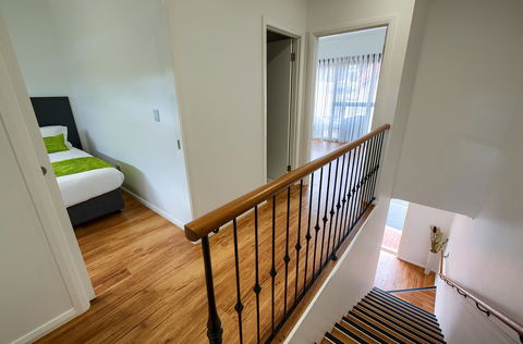 Pelicans Albany Middleton Beach - Accommodation Mount Tamborine 16