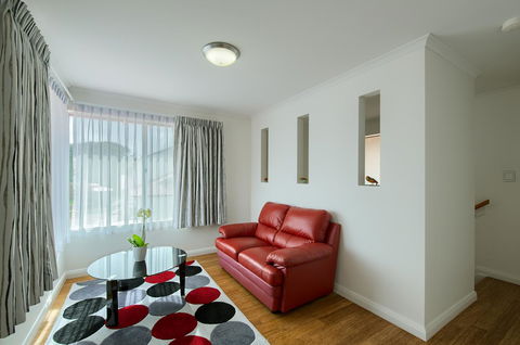 Pelicans Albany Middleton Beach - Accommodation Mount Tamborine 23