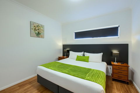 Pelicans Albany Middleton Beach - Accommodation Mount Tamborine 38