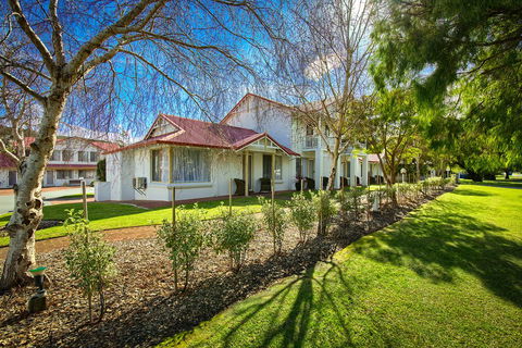 Pelicans Albany Middleton Beach - Accommodation Mount Tamborine 7