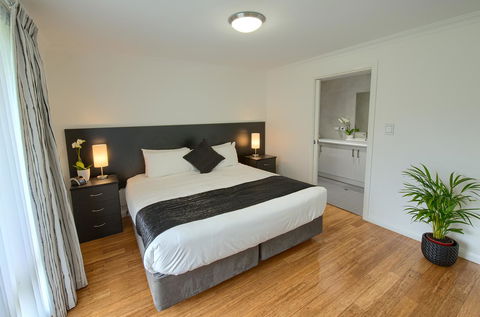 Pelicans Albany Middleton Beach - Accommodation Mount Tamborine 25