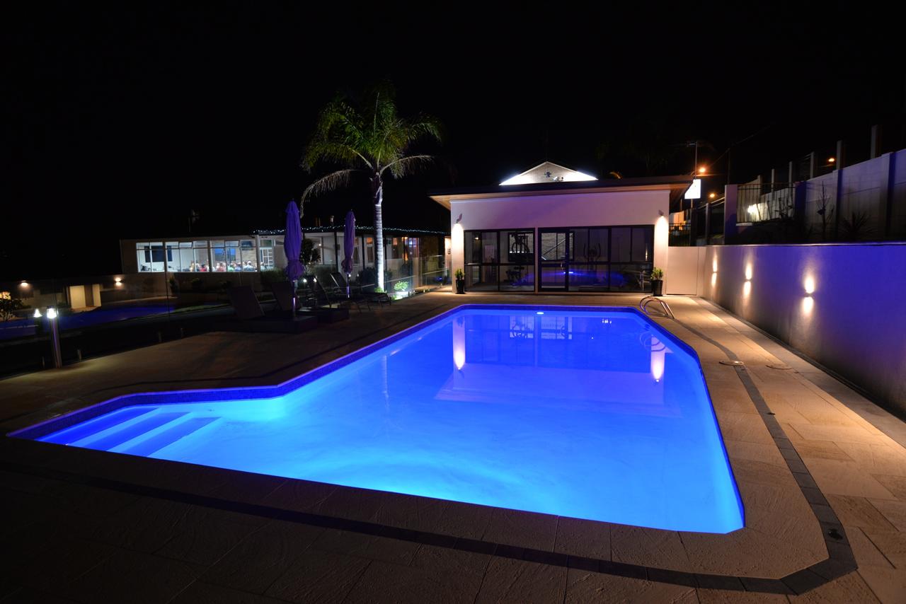 Centennial Park WA Accommodation Mount Tamborine