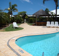 Dunsborough Central Motel - Accommodation Mount Tamborine