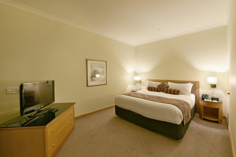 Duxton Hotel Perth - Accommodation Mount Tamborine 10