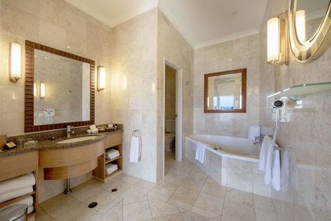Duxton Hotel Perth - Accommodation Mount Tamborine 14