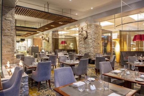 Duxton Hotel Perth - Accommodation Mount Tamborine 26