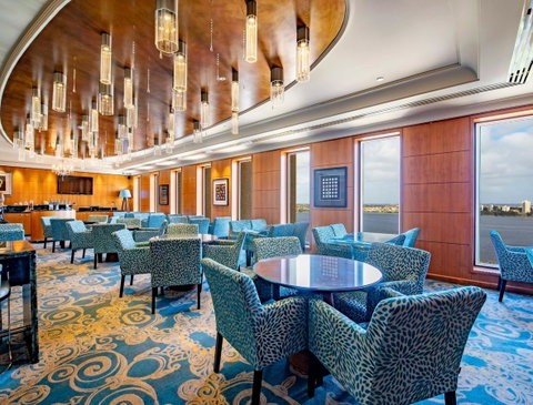 Duxton Hotel Perth - Accommodation Mount Tamborine 7